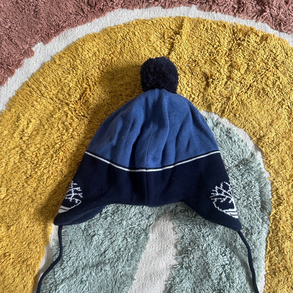 Winterhat - Picture 3 of 3